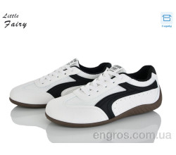 Кроссовки L.Fairy